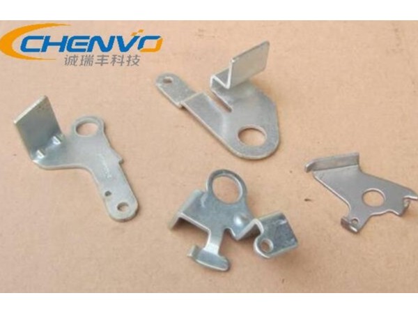 五金沖壓怎么樣 五金沖壓怎么樣